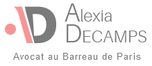 avocat-decamps